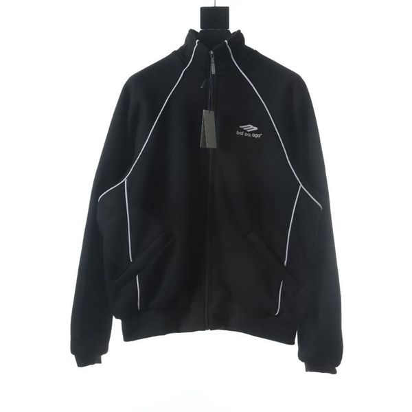 plus size jackets fashion sweatshirts women men's hooded jacket students casual fleece clothes hoodies coat t-shi184i, Black;brown
plus size jackets fashion sweatshirts women men's hooded jacket students casual fleece clothes hoodies coat t-shi184i, Black;brown