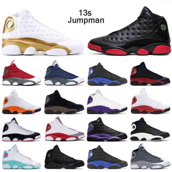discount 13 dark powder blue 13s jumpman basketball shoes university gold red flint court purple black cat mens trainers sports sneakers, White;red
discount 13 dark powder blue 13s jumpman basketball shoes university gold red flint court purple black cat mens trainers sports sneakers, White;red