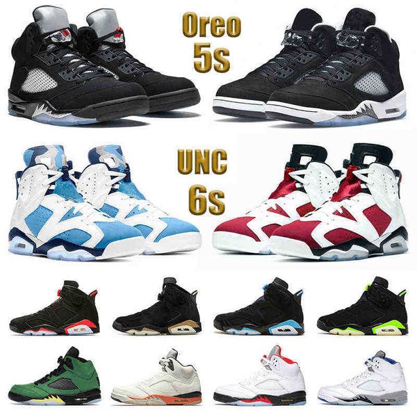 5s men basketball shoes 6s jade horizon dmp unc hare gold hoops carmine electric green tech chrome infrared reflective raging red oreo mens
5s men basketball shoes 6s jade horizon dmp unc hare gold hoops carmine electric green tech chrome infrared reflective raging red oreo mens