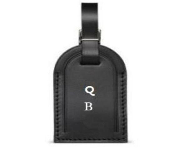 designer bags travel accessories luggage tag personalized custom name initial stamping bag logo label custom one color or two 3935521, Black
designer bags travel accessories luggage tag personalized custom name initial stamping bag logo label custom one color or two 3935521, Black