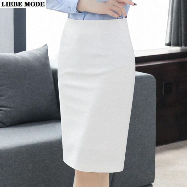 dresses women bodycon formal pencil skirt knee length black grey white blue green high waist skirts work wear stretch package hip split, White;black
dresses women bodycon formal pencil skirt knee length black grey white blue green high waist skirts work wear stretch package hip split, White;black