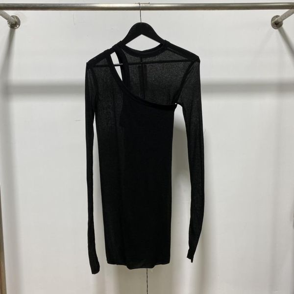 t-shirt owen seak women cotton shirt gothic high street bottoming shirts clothing autumn black women coats shirt, White
t-shirt owen seak women cotton shirt gothic high street bottoming shirts clothing autumn black women coats shirt, White