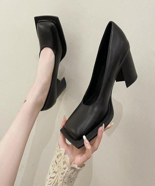 sandals thick platform mary janes women shoes chunky summer high heels 2022 lolita lady square toe pumps mujer zapatossandals6493648, Black
sandals thick platform mary janes women shoes chunky summer high heels 2022 lolita lady square toe pumps mujer zapatossandals6493648, Black