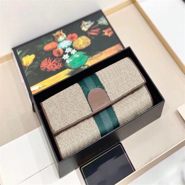 women card holders fashion business lady handbag underarm coin purses leather letter bag wallet tote 2021 luxury designer shop179q, Red;black
women card holders fashion business lady handbag underarm coin purses leather letter bag wallet tote 2021 luxury designer shop179q, Red;black