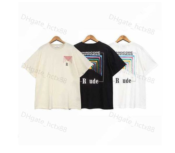men t shirts designer t shirt women clothing graphic tees pattern tee clothing high street cotton hip hop simple letters retro print loose r, White;black
men t shirts designer t shirt women clothing graphic tees pattern tee clothing high street cotton hip hop simple letters retro print loose r, White;black