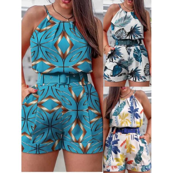 yiciya women's tracksuits two piece sets summer women strappi sleeveless and shorts ladies outfits beach clothes for woman, Gray
yiciya women's tracksuits two piece sets summer women strappi sleeveless and shorts ladies outfits beach clothes for woman, Gray
