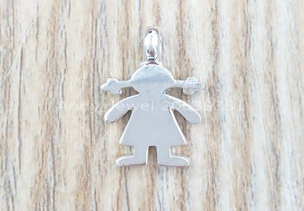 silver sweet dolls pendant authentic 925 sterling silver pendants fits european style gift andy jewel 5159001436995185
silver sweet dolls pendant authentic 925 sterling silver pendants fits european style gift andy jewel 5159001436995185