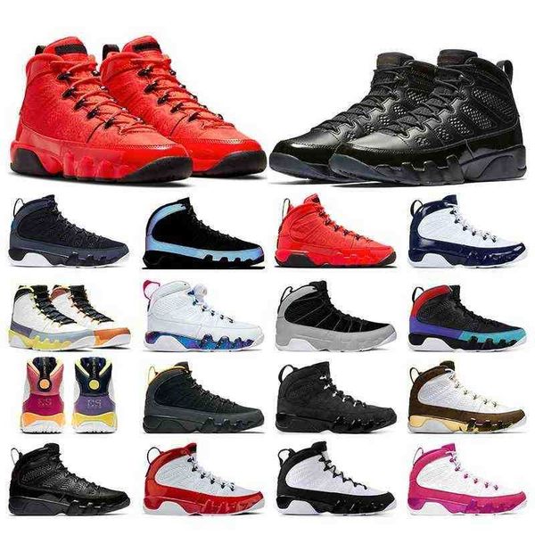 jumpman basketball shoes 9 9s men sneakers gym chile red change the world racer blue university gold unc bred white black dream it do
jumpman basketball shoes 9 9s men sneakers gym chile red change the world racer blue university gold unc bred white black dream it do