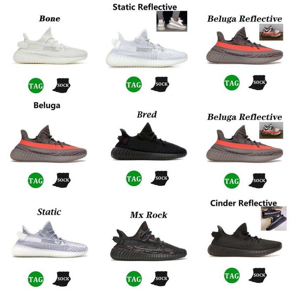 with box yeezzys 2023 casual shoes bright blue zebra men ladies running beluga reflective grey pearl stone cinder carbon single smoothie yr
with box yeezzys 2023 casual shoes bright blue zebra men ladies running beluga reflective grey pearl stone cinder carbon single smoothie yr