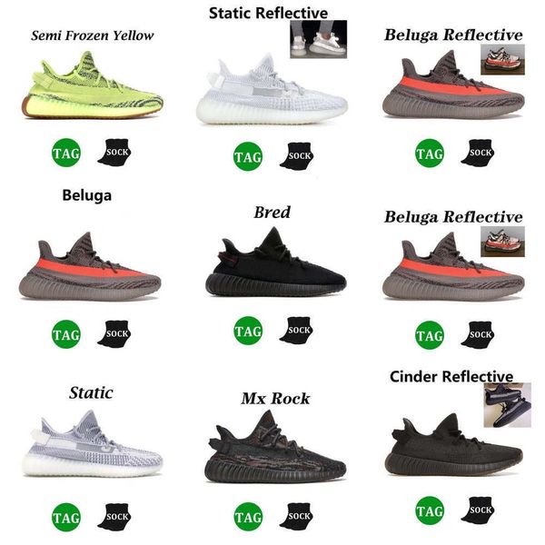 with box yeezzys 2023 casual shoes bright blue zebra men ladies running beluga reflective grey pearl stone cinder carbon single smoothie yr
with box yeezzys 2023 casual shoes bright blue zebra men ladies running beluga reflective grey pearl stone cinder carbon single smoothie yr