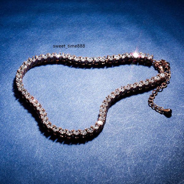 ankle bracelets luxury designer jewelry women fashion initial anklets diamond tennis chain iced out hip hop jewerly bling charms accessories, Red;blue
ankle bracelets luxury designer jewelry women fashion initial anklets diamond tennis chain iced out hip hop jewerly bling charms accessories, Red;blue