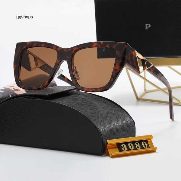designer sunglasses luxury fashion woman mens adumbral eyewear glasses 6 colors optional, White;black
designer sunglasses luxury fashion woman mens adumbral eyewear glasses 6 colors optional, White;black