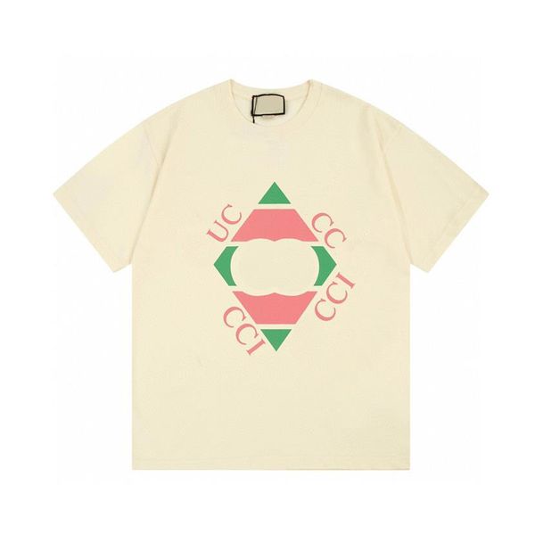 men's plus tees & polos round neck embroidered and printed polar style summer wear with street pure cotton mj2502, Black;brown
men's plus tees & polos round neck embroidered and printed polar style summer wear with street pure cotton mj2502, Black;brown