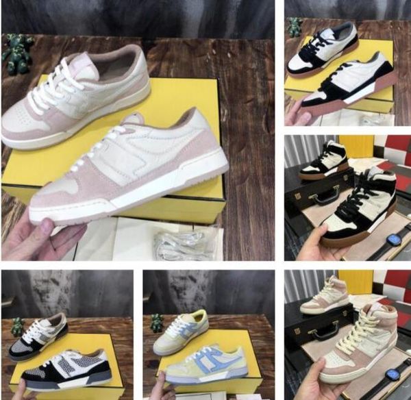 ff match sneakers designer casual shoes men women vintage suede beige sneaker trainer low canvas shoe3231215
ff match sneakers designer casual shoes men women vintage suede beige sneaker trainer low canvas shoe3231215