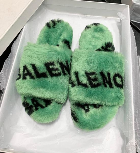 winter indoor fur slippers house full furry soft fluffy plush platform flats heel non slip luxury designer shoes casual ladies wit3432072, Black
winter indoor fur slippers house full furry soft fluffy plush platform flats heel non slip luxury designer shoes casual ladies wit3432072, Black