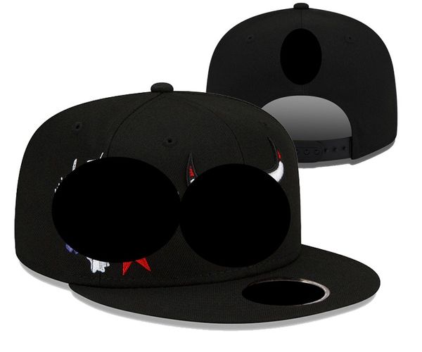 high-end basketball caps 2022-23 chicago "bulls" fashion cotton baseball caps, men's, women's, sun hats, bone gorras &qu, Blue;gray
high-end basketball caps 2022-23 chicago "bulls" fashion cotton baseball caps, men's, women's, sun hats, bone gorras &qu, Blue;gray
