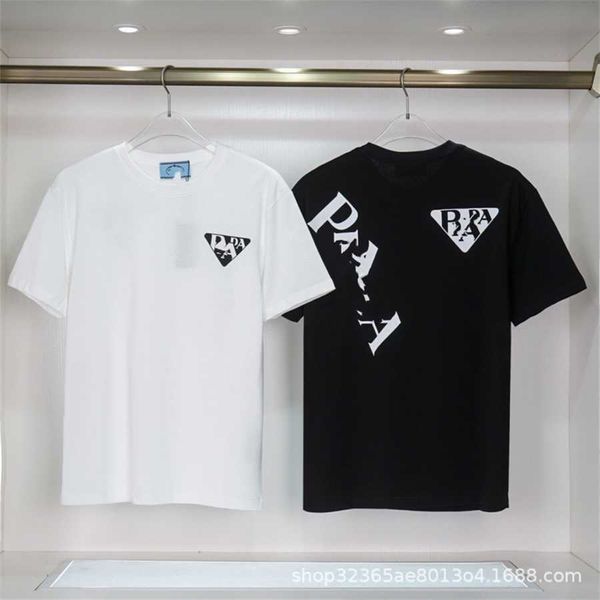 36% off family early spring new letter printing simple and comfortable soft loose short sleeve t-shirt top, White
36% off family early spring new letter printing simple and comfortable soft loose short sleeve t-shirt top, White