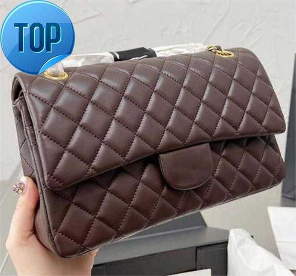 shoulder bags designer chain cc crossbody channel bag women flap luxury saddle totes casual fashion ladies wallet purses white black
shoulder bags designer chain cc crossbody channel bag women flap luxury saddle totes casual fashion ladies wallet purses white black