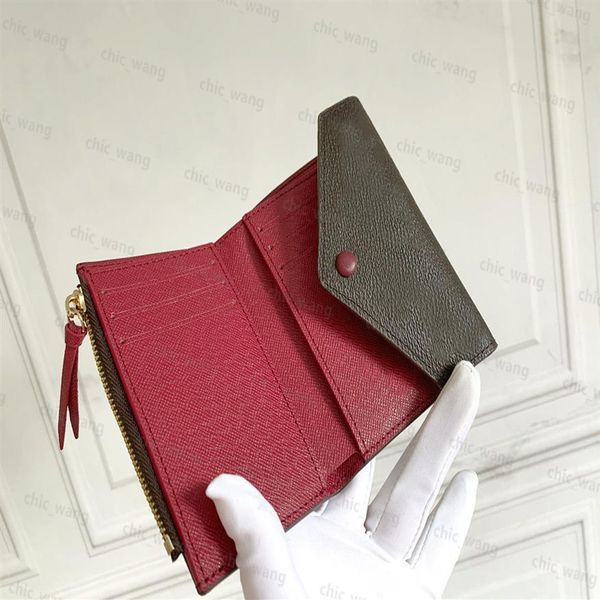 luxurys designer wallets purse holders coin wallet card holder handbag men single genuine fashion leather women&225z, Red;blue
luxurys designer wallets purse holders coin wallet card holder handbag men single genuine fashion leather women&225z, Red;blue