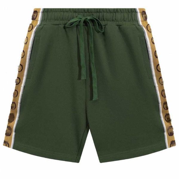 34% off end version of fashion gujia printed men's and women's elastic webbing pants casual versatile loose shorts, White;black
34% off end version of fashion gujia printed men's and women's elastic webbing pants casual versatile loose shorts, White;black