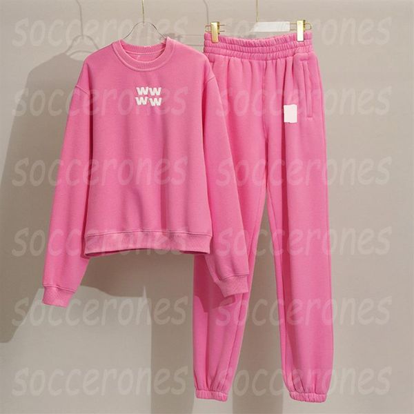 pink women tracksuit casual fleece sweatshirt sweatpants hoodies street style hooded jumper jogging340v, Black
pink women tracksuit casual fleece sweatshirt sweatpants hoodies street style hooded jumper jogging340v, Black
