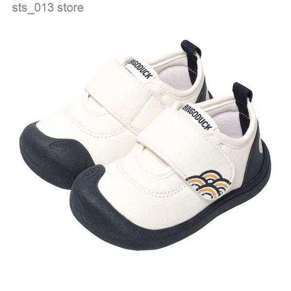 first walkers brand baby first walker spring autumn kids shoes for boys girl soft sole children casual canvas sneakers toddler shoes csh1193
first walkers brand baby first walker spring autumn kids shoes for boys girl soft sole children casual canvas sneakers toddler shoes csh1193