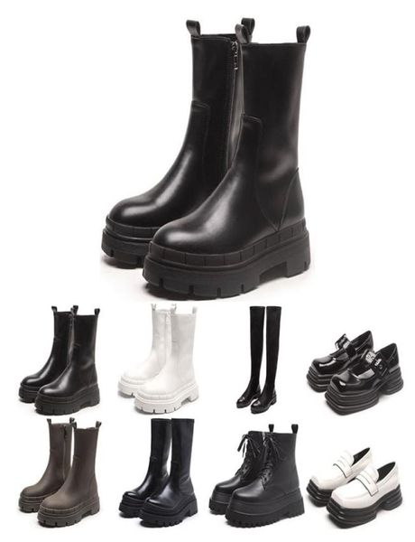 martin boots chelsea womens black white pistachio frost plaid high low platform ankle half boot round toes fashion2538214
martin boots chelsea womens black white pistachio frost plaid high low platform ankle half boot round toes fashion2538214