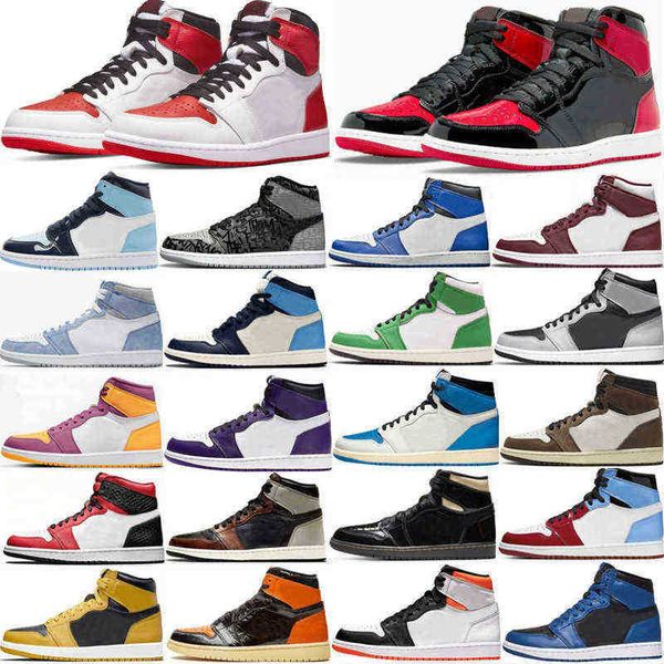 1 s 1 basketball shoes man woman mens sneakers rebellionaire unc heritage hyper royal og dark mocha marina blue bred patent bordeaux
1 s 1 basketball shoes man woman mens sneakers rebellionaire unc heritage hyper royal og dark mocha marina blue bred patent bordeaux