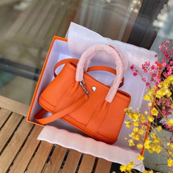 designer herbag garden party evening leather small women's new mini garden togo leather shoulder handbag zs8t
designer herbag garden party evening leather small women's new mini garden togo leather shoulder handbag zs8t
