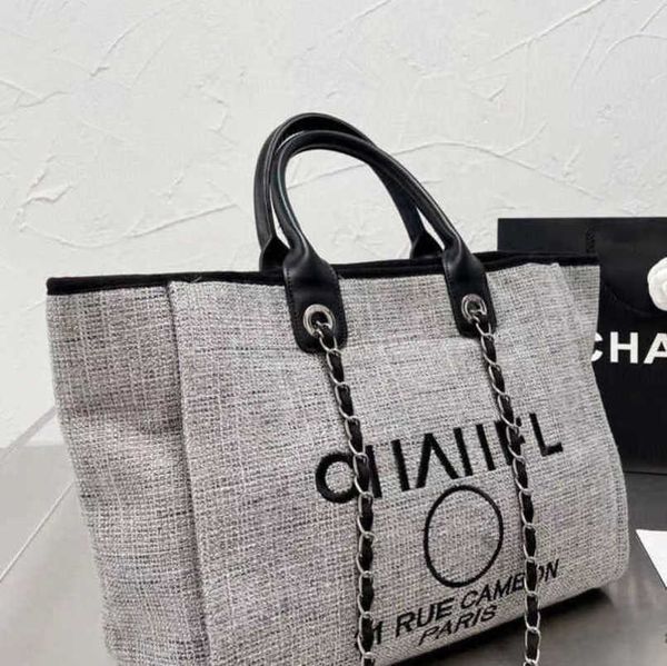 classics channel luxury women's handbags beach bags brand pearl canvas embroidered women chain packs evening bag small mini handbag lar
classics channel luxury women's handbags beach bags brand pearl canvas embroidered women chain packs evening bag small mini handbag lar