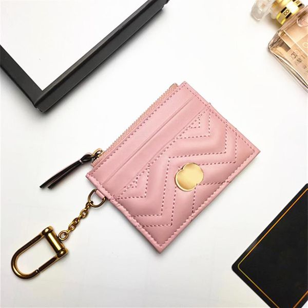 marmont with box cardholder women's mens wallet purse card holder whole luxurys designer multifunction original genuine l224n, Red;black
marmont with box cardholder women's mens wallet purse card holder whole luxurys designer multifunction original genuine l224n, Red;black