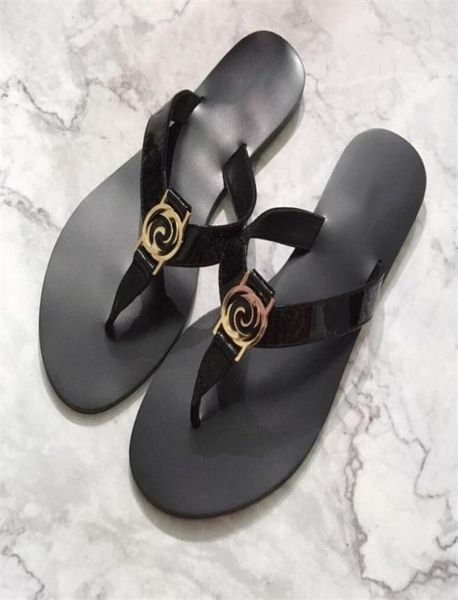 men women slide sandals designer shoes luxury slide summer fashion wide flat slippery with thick sandal slipper flip flops 2784594, Black
men women slide sandals designer shoes luxury slide summer fashion wide flat slippery with thick sandal slipper flip flops 2784594, Black
