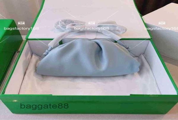 venetta classic bags designer woven bottegas handbag simple ladies senior design light cloud bag elegant folding bags fashion clut3120317
venetta classic bags designer woven bottegas handbag simple ladies senior design light cloud bag elegant folding bags fashion clut3120317