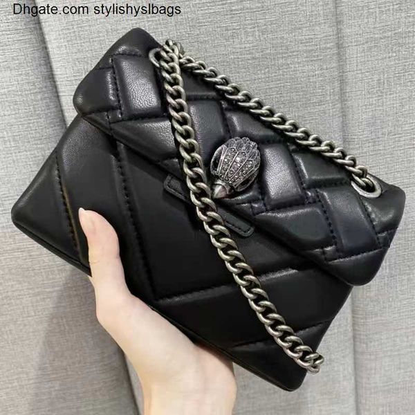 shoulder bags vintage designer london brand black/silver chains women small size crossbody bag real leather luxury handbags
shoulder bags vintage designer london brand black/silver chains women small size crossbody bag real leather luxury handbags