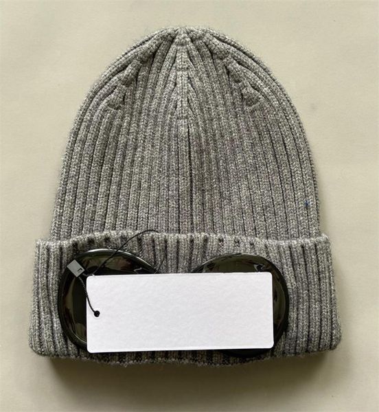 goggle beanie men hat extra fine merino wool knitted glasses cap winter outdoor retains heat hats classic black grey6378244, Blue;gray
goggle beanie men hat extra fine merino wool knitted glasses cap winter outdoor retains heat hats classic black grey6378244, Blue;gray