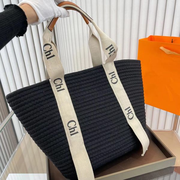 womens woody raffia beach basket straw tote bag mens purse handbag designer shoulder shopping bag luxury summer weave travel crossbody clutc
womens woody raffia beach basket straw tote bag mens purse handbag designer shoulder shopping bag luxury summer weave travel crossbody clutc