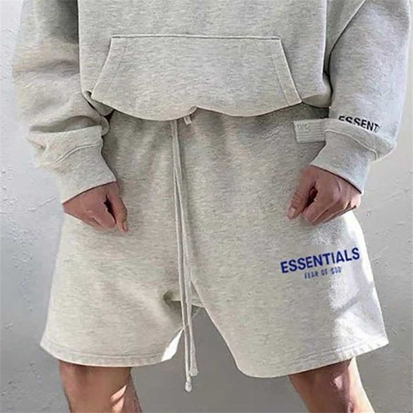 36% off ess pure cotton quarter shorts are great match for summer sports activities daily wear. popular basketball and outdoor cool pants, White;black
36% off ess pure cotton quarter shorts are great match for summer sports activities daily wear. popular basketball and outdoor cool pants, White;black