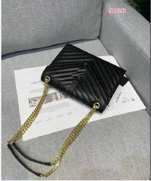 fashion handbags shoulder luxurys designer bags metal chain gold silver women handbag leather bag flip cover messenger crossbody handbag pur
fashion handbags shoulder luxurys designer bags metal chain gold silver women handbag leather bag flip cover messenger crossbody handbag pur