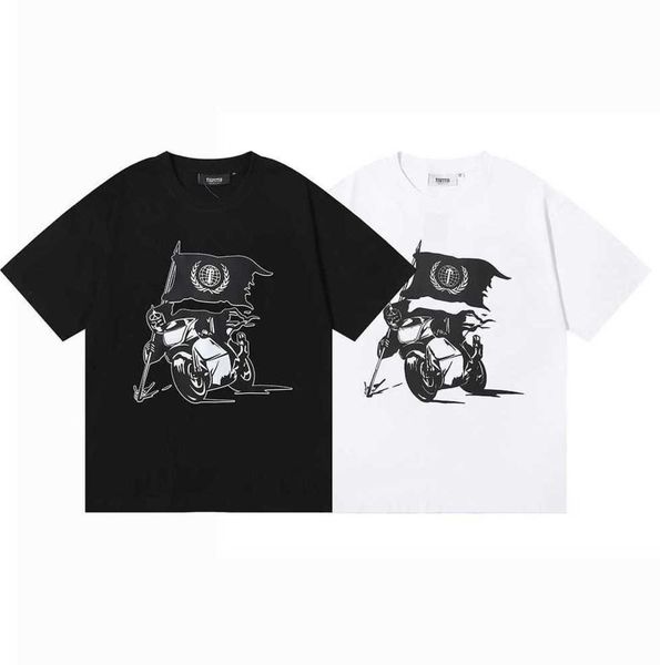 trapstar designer t shirt men women sweatshirt round neck short sleeve t shirt oversize tshirts pullover tee 203 casual cotton t-shirt, White;black
trapstar designer t shirt men women sweatshirt round neck short sleeve t shirt oversize tshirts pullover tee 203 casual cotton t-shirt, White;black