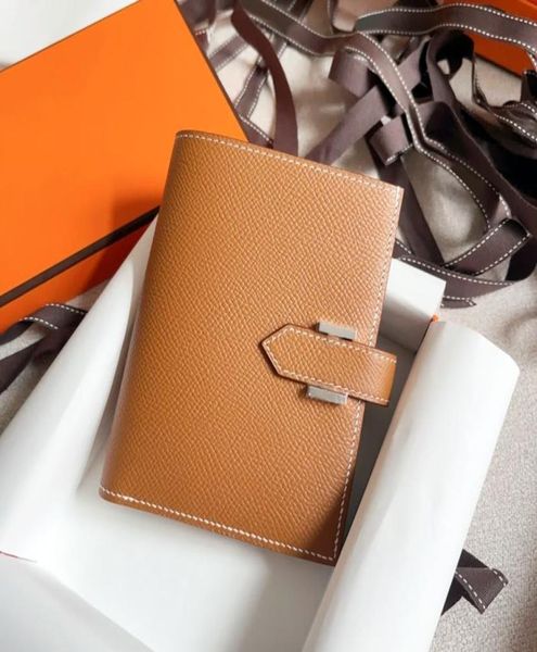 luxurys designer zipper fashion genuine leather wallets card holder zippy key pouch cards pochette coins men famous leather crocod1394232, Red;black
luxurys designer zipper fashion genuine leather wallets card holder zippy key pouch cards pochette coins men famous leather crocod1394232, Red;black