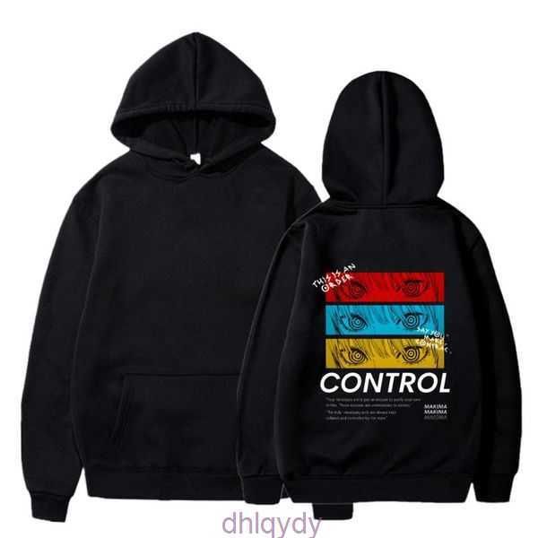 anime japanese men's men hoodies chainsaw man manga graphic sweatshirts funny cartoon pochita makima hoody male 4 ai24, Black
anime japanese men's men hoodies chainsaw man manga graphic sweatshirts funny cartoon pochita makima hoody male 4 ai24, Black