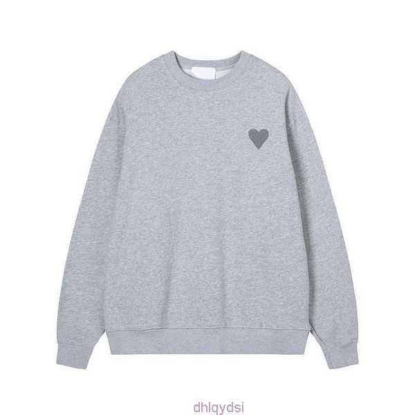 hoodies 2023 designer outfits sweatshirts women's aml letters clothing men's sweatshirts fashion comfortable casual gq8520 41ot, Black
hoodies 2023 designer outfits sweatshirts women's aml letters clothing men's sweatshirts fashion comfortable casual gq8520 41ot, Black