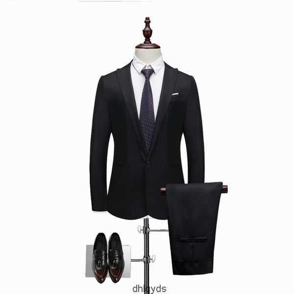 men wedding suit male luxury blazers slim fit suits for men costume business formal party casual work wear suits (jacket+pants) 3n9gx, White;black
men wedding suit male luxury blazers slim fit suits for men costume business formal party casual work wear suits (jacket+pants) 3n9gx, White;black