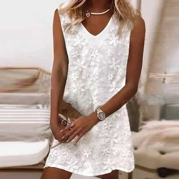 multi color womens a line sleeveless dress summer mid length embroidered, Black;gray
multi color womens a line sleeveless dress summer mid length embroidered, Black;gray