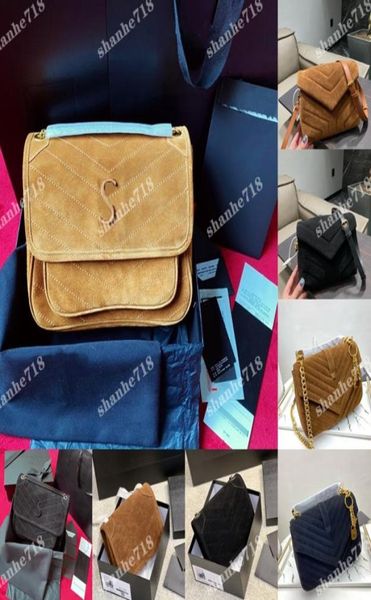 denim blue niki women shoulder crossbody bag designer luxury handbags classic envelope messenger bag lambskin lady fla3080639, Red;black
denim blue niki women shoulder crossbody bag designer luxury handbags classic envelope messenger bag lambskin lady fla3080639, Red;black