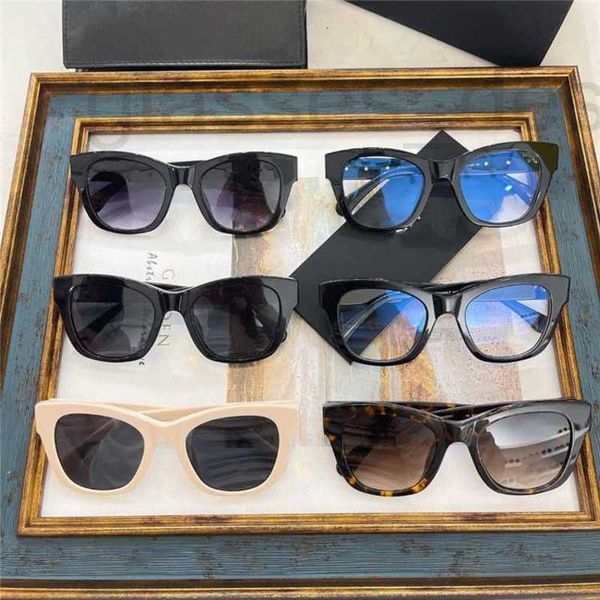 sunglasses designer new style square heart sunglasses the same fashion o5rz, White;black
sunglasses designer new style square heart sunglasses the same fashion o5rz, White;black