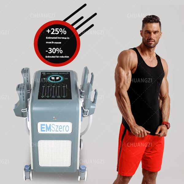 portable slim equipment hiemt 14 telas dls-emslim neo with rf 5 handle emszero pelvic floor electric shaping muscle augmentation beauty inst
portable slim equipment hiemt 14 telas dls-emslim neo with rf 5 handle emszero pelvic floor electric shaping muscle augmentation beauty inst
