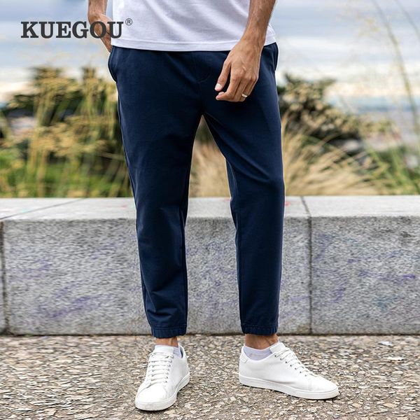 pants kuegou 2022 spring cotton black harem pants men casual streetwear sweatpants joggers for male hip hop baggy track trousers 3087
pants kuegou 2022 spring cotton black harem pants men casual streetwear sweatpants joggers for male hip hop baggy track trousers 3087