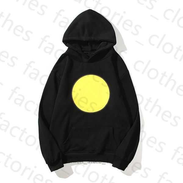 men's & sweatshirts mens and womens drews printing house smile long sleeve hooded style winter sweater clothing asian size m 2xl 8 0m3, Black
men's & sweatshirts mens and womens drews printing house smile long sleeve hooded style winter sweater clothing asian size m 2xl 8 0m3, Black