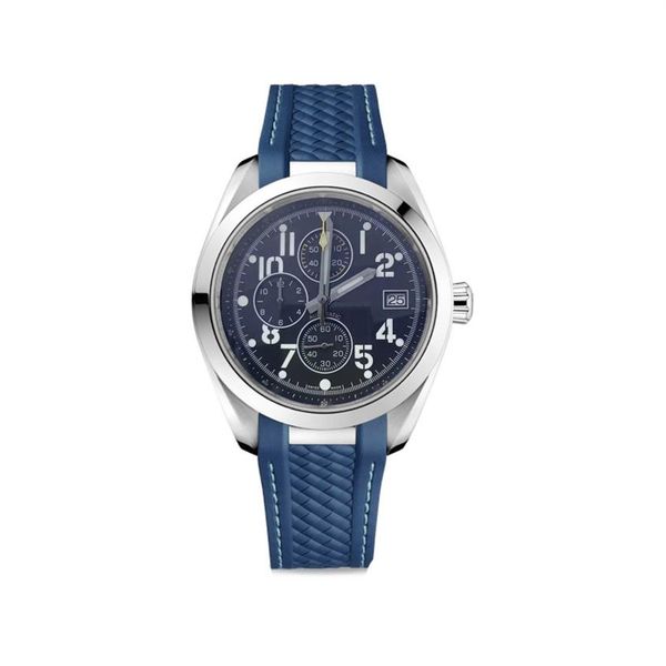 2021 new mens super watch quartz movement satch black rubber strap and stainless steel bracelet watches 1884 12 number wristwa271s, Slivery;brown
2021 new mens super watch quartz movement satch black rubber strap and stainless steel bracelet watches 1884 12 number wristwa271s, Slivery;brown